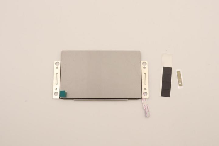 Image du produit Lenovo TouchPad W 20V9 MG