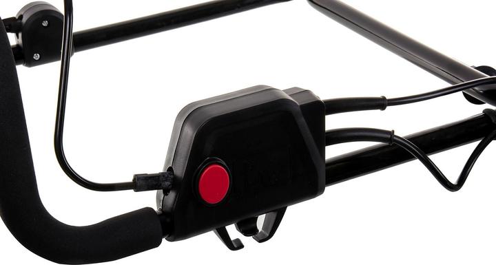 Produktbild Graphite 2000W (Netzbetrieb)