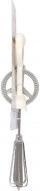 Produktbild Quttin Handmixer