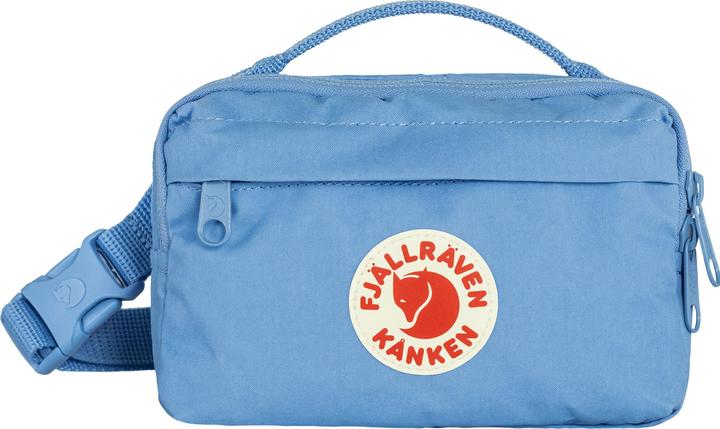 Fjällräven Kånken Hip Pack