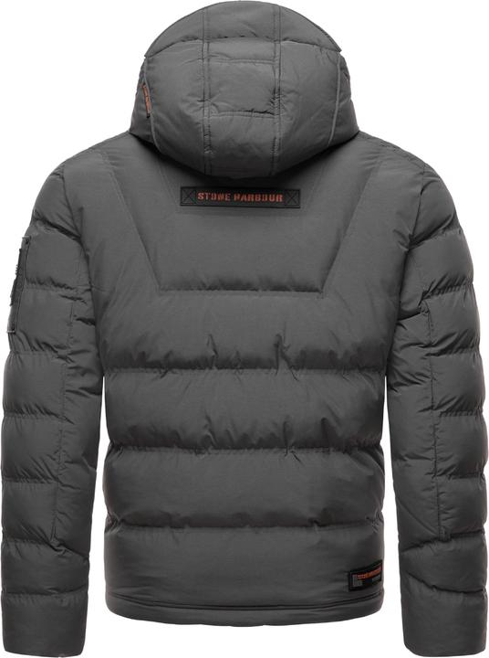 Produktbild Stone Harbour Arvidoo (L)