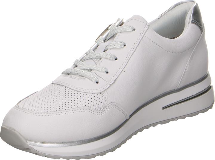 Image du produit Remonte Baskets D1G0080 D1G (38)