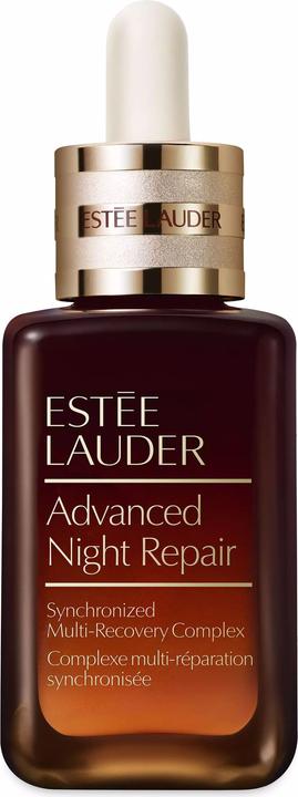 Produktbild Estée Lauder Advanced Night Repair (75 ml)