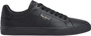 Image du produit Pepe Jeans baskets kenton rise (42)