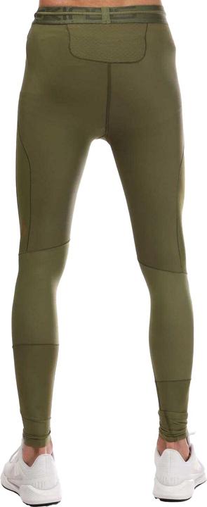 Actual product image Skins Mens Series-5 Long Tights (L)