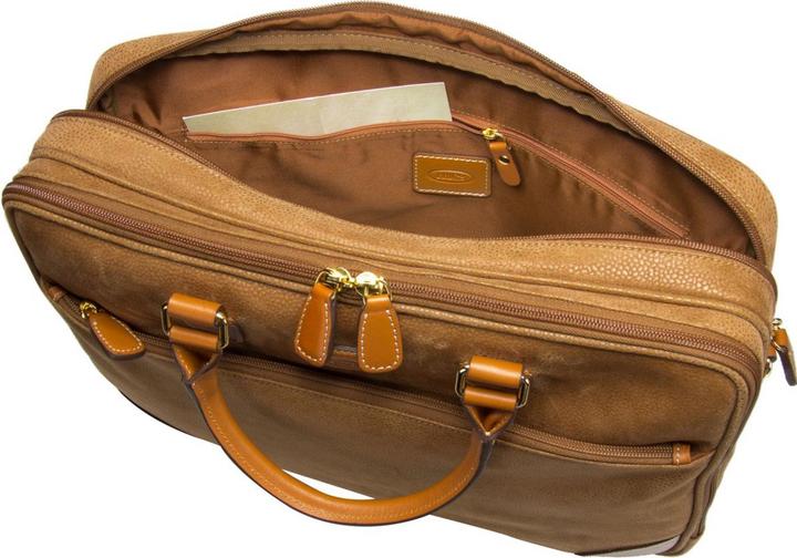 Produktbild Brics Life (16.14", Universal)