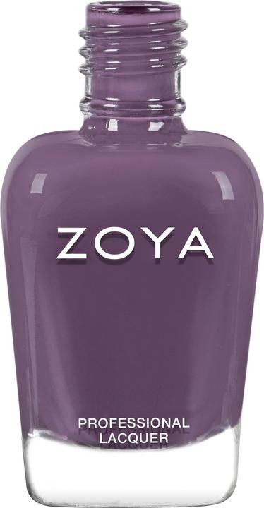 Immagine prodotto Zoya Michaela (Smalto)