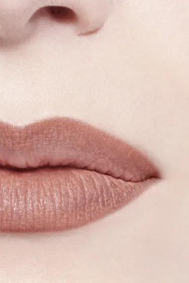 Immagine prodotto Chanel Matita per labbra Le Crayon Lèvres LW n. 156 (156 Beige)