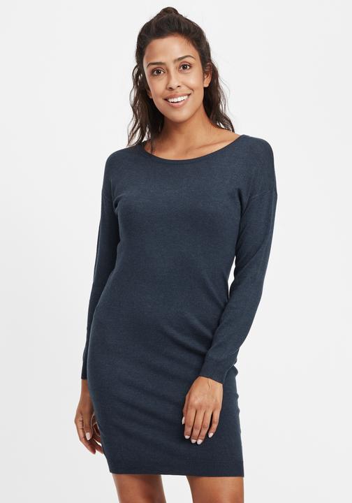 Immagine prodotto Oxmo OXElla 21300566ME (XXL)