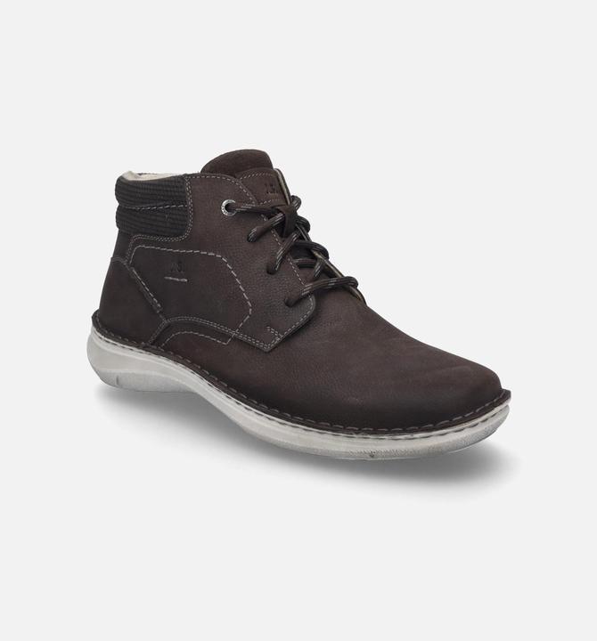 Actual product image Josef Seibel 44909-PL071 (47)