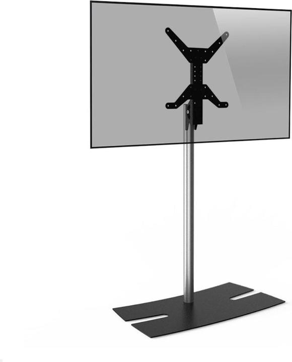 Image du produit Erard LUX-UP T 1560L Support de télévision 30 - 65 pouces, noir (65")