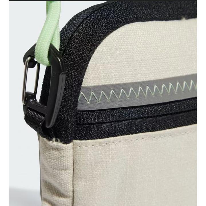 Immagine prodotto adidas CXPLR Kleine Tasche