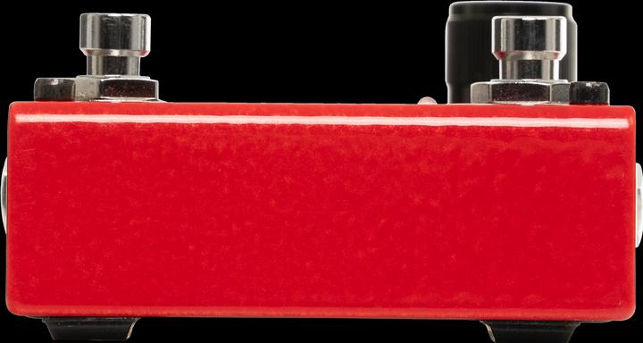 Actual product image Digitech Effektpedal, Whammy, HammerOn, Pitchshifter