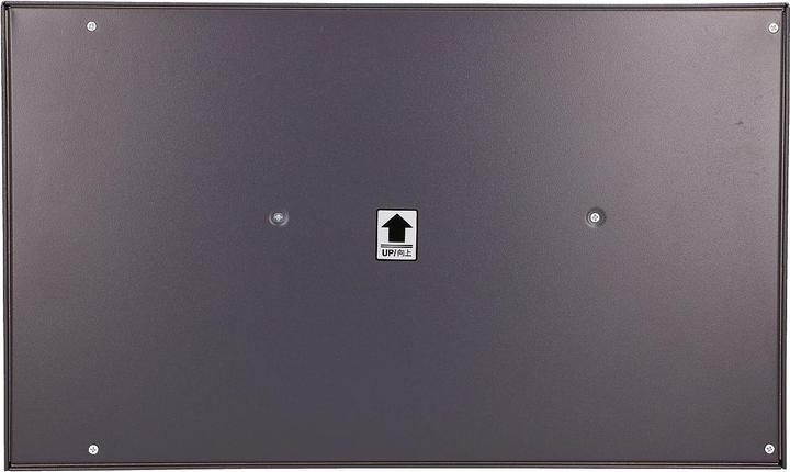 Image du produit Huawei OLT MA5800-X7 | 2x MPLA 2x PILA 10G Uplink modules