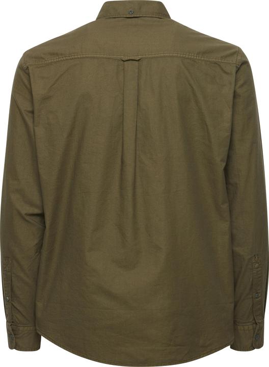 Immagine prodotto Blend BHBugley - 20714746 (XL)