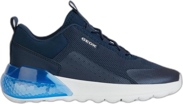 Produktbild Geox Sneaker (26)