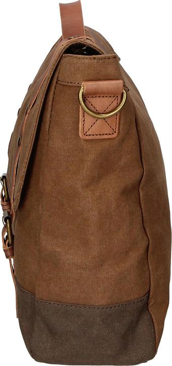 Actual product image Gave Lux handbag