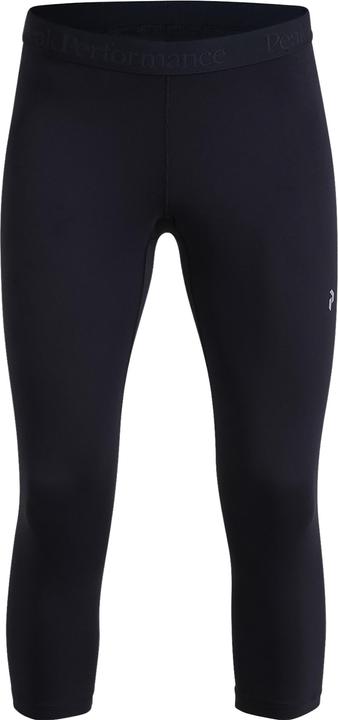 Peak Performance Spirit Shorts Johns