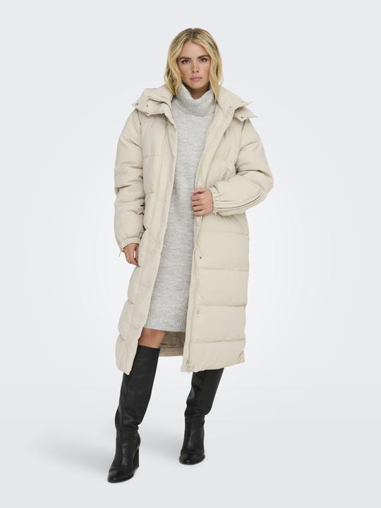 Actual product image JdY JDYFLOTTE Jacket Jacket (XL)