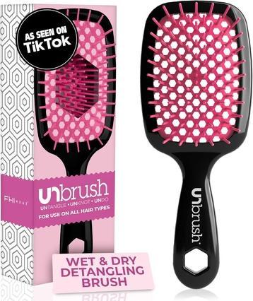 Immagine prodotto FHI Heat Unbrush