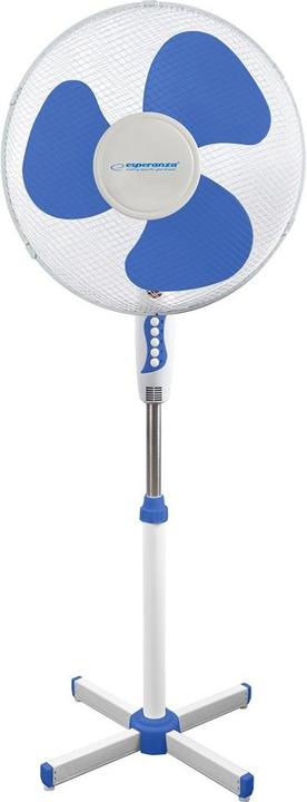 Image du produit Esperanza EHF001WB