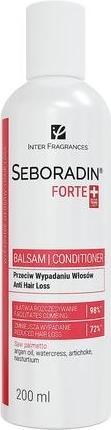 Actual product image MGA Na (200 ml)