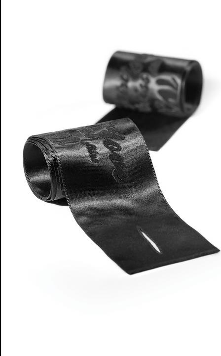Produktbild Bijoux Indiscrets Instruments of Pleasure