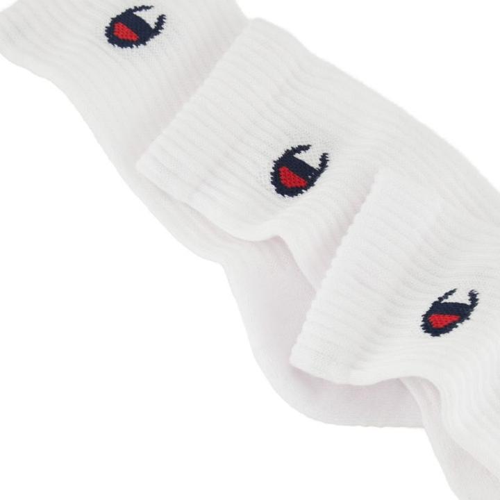 Actual product image Champion Socks Sporty (43, 46)