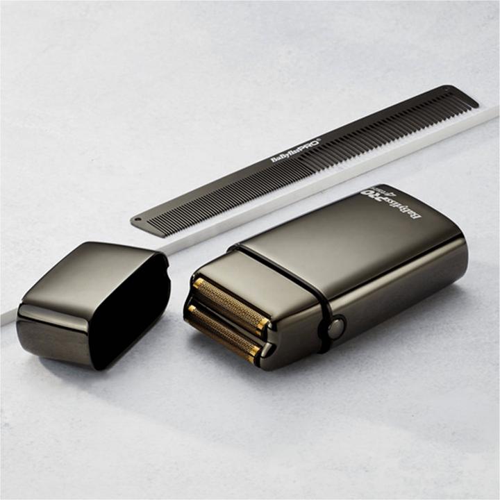 Produktbild BaByliss Fxfs2gse