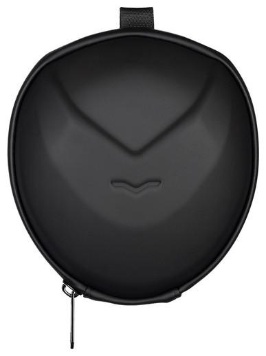 Productafbeelding V-Moda Crossfade M-200 (Geen ruisonderdrukking, Bedraad)