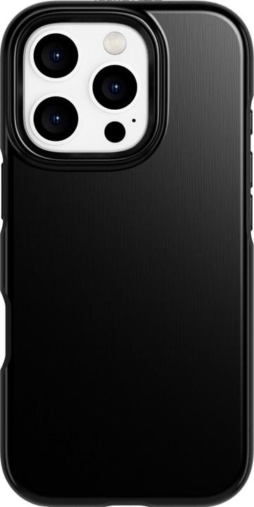 Immagine prodotto tech21 EvoDusk MagSafe iPhone 16 Pro Nero (Apple iPhone 16 Pro)