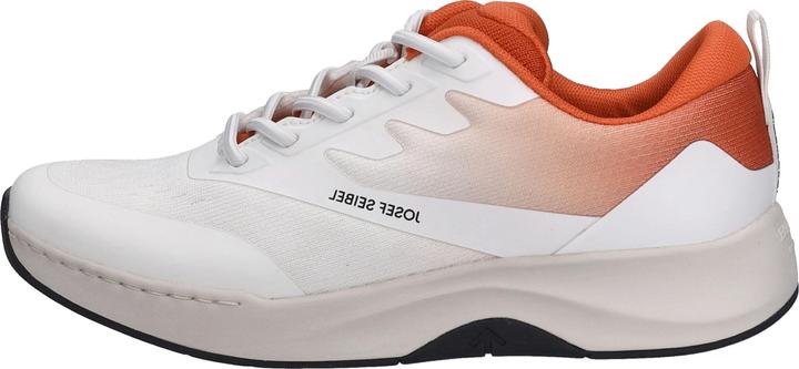 Produktbild Josef Seibel 96253-TE888 (41)