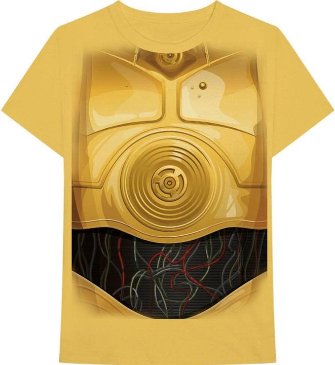 Star Wars TShirt