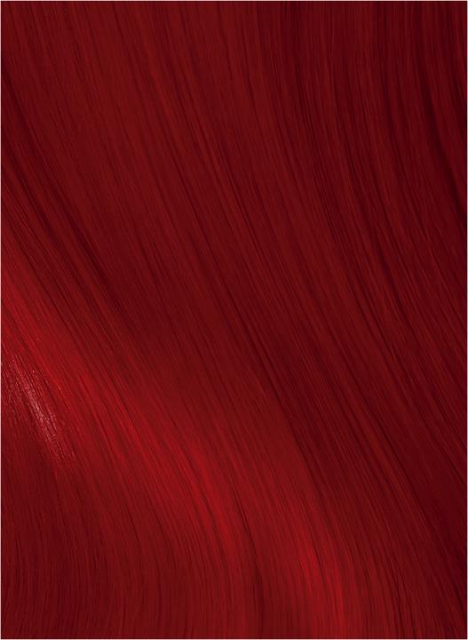 Immagine prodotto Revlon Professional Colore Sublime 77.66 Biondo Medio Viola Molto Intenso (77,66 Biondo medio rosso-viola)