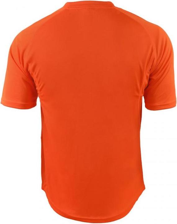 Immagine prodotto Givova Ein Fussballtrikot (XS)