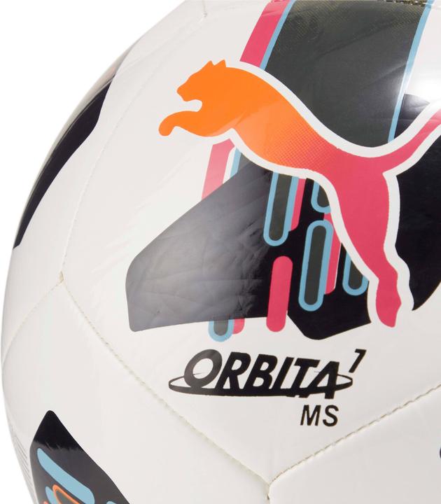 Immagine prodotto Puma Orbita 7 MS (5)