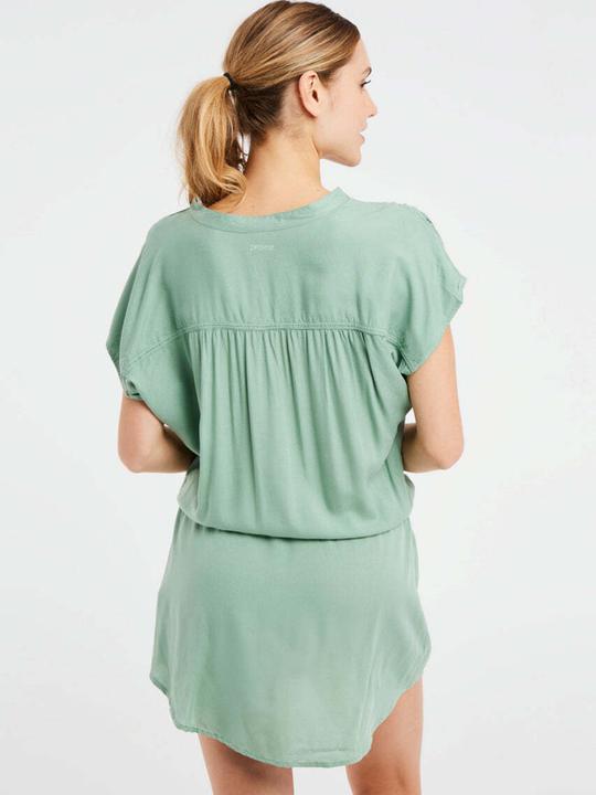 Actual product image Protest Tunic Prtcis (42)