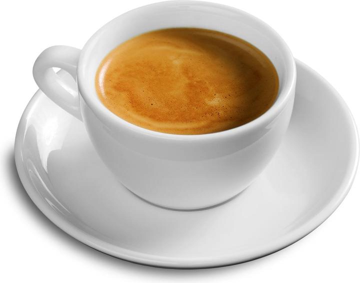 Immagine prodotto Nescafé Dolce Gusto Dallmayr Prodomo (16 x Porta.)
