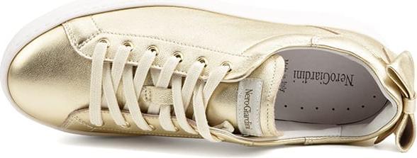 Actual product image Nero Giardini Sneaker (40)