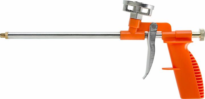 Actual product image Drel ASSEMBLY OF THE FOAM GUN CON-LGF-0103
