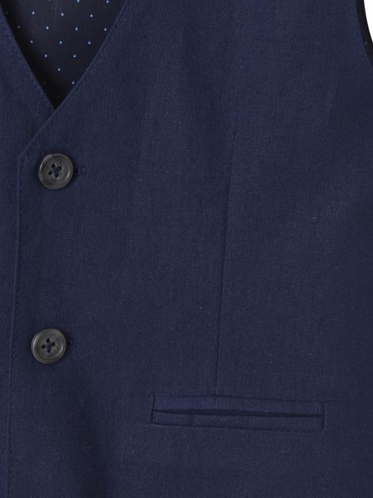 Immagine prodotto Vertbaudet Giacca/Vestito/Giacca (86)