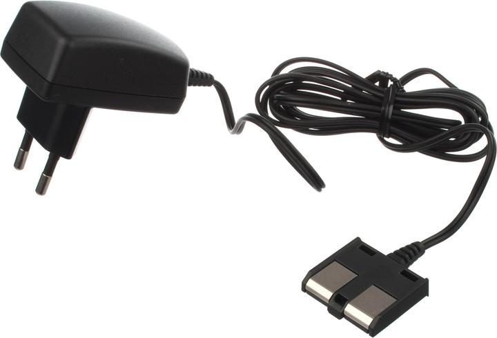 Produktbild Gigaset Netzteil C705