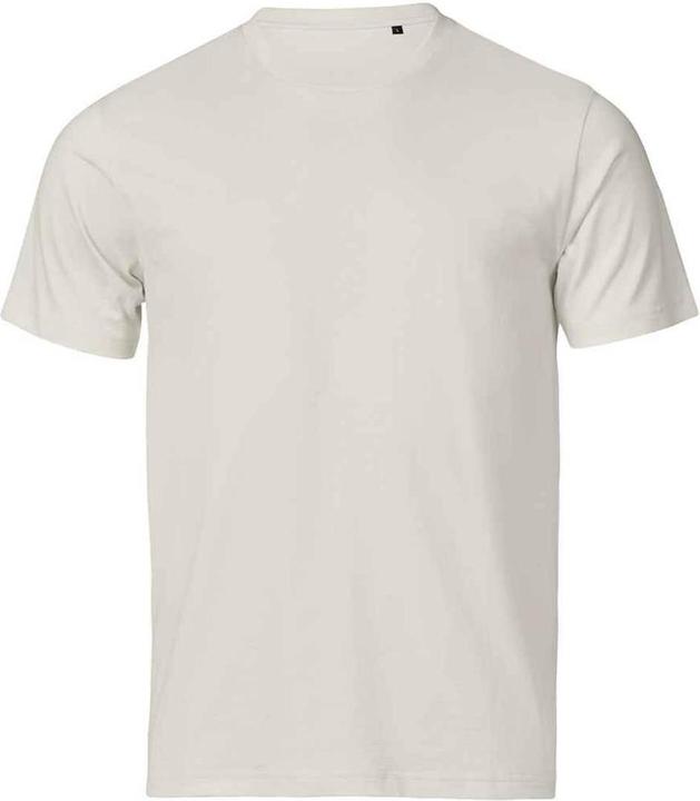 Tee Jays Urban Luxury TShirt