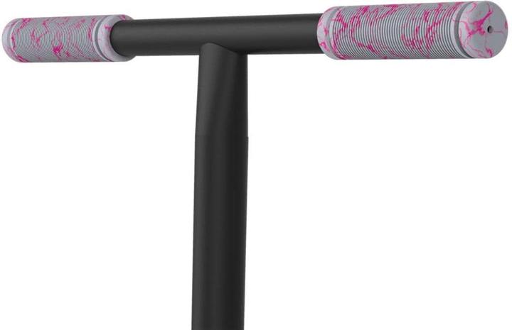 Actual product image Razor Scooter Pro XXX Black