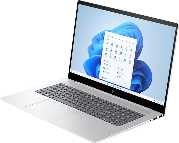 Produktbild HP Envy 17-da0178ng (17.30", Intel Core Ultra 7 155U, 32 GB, 1000 GB, DE)