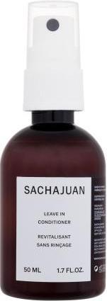 Actual product image Sachajuan Colour Save (50 ml)
