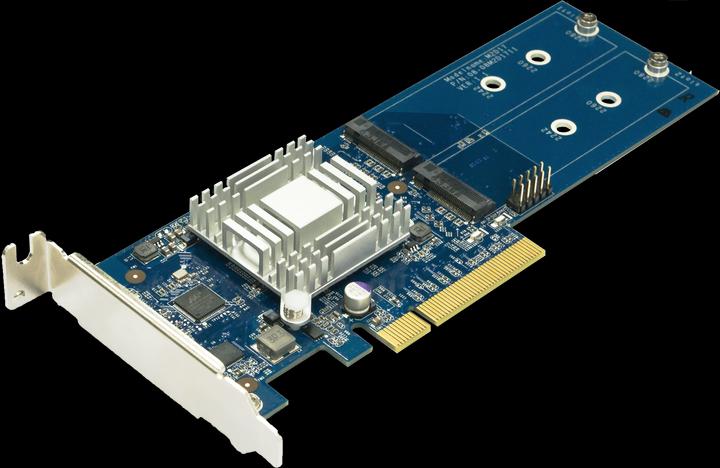 Image du produit Synology M2d17