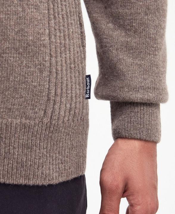 Image du produit Barbour Holdin (XL)
