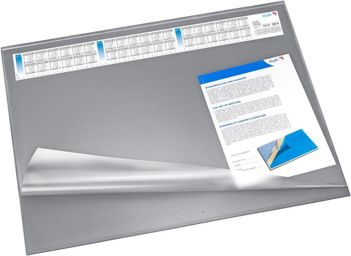 Productafbeelding Läufer Synthos (650 x 520 mm)