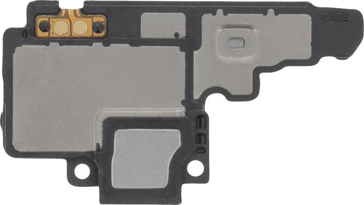 Produktbild Clappio Interner Lautsprecher Ersatzteil (Galaxy S22)
